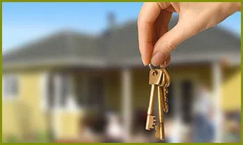 Lafayette Hill PA Locksmith Store Lafayette Hill, PA 484-282-0071 Lafayette Hill PA Locksmith Store Lafayette Hill, PA 484-282-0071