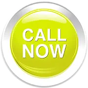 Lafayette Hill PA Locksmith Store Lafayette Hill, PA 484-282-0071 Lafayette Hill PA Locksmith Store Lafayette Hill, PA 484-282-0071 - customer-care