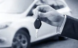 Lafayette Hill PA Locksmith Store Lafayette Hill, PA 484-282-0071 Lafayette Hill PA Locksmith Store Lafayette Hill, PA 484-282-0071 - serv-hm-aut