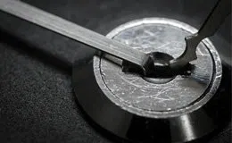 Lafayette Hill PA Locksmith Store Lafayette Hill, PA 484-282-0071 Lafayette Hill PA Locksmith Store Lafayette Hill, PA 484-282-0071 - serv-hm-emr