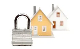 Lafayette Hill PA Locksmith Store Lafayette Hill, PA 484-282-0071 Lafayette Hill PA Locksmith Store Lafayette Hill, PA 484-282-0071 - serv-hm-res