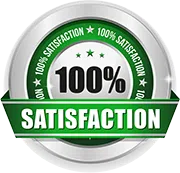 Lafayette Hill PA Locksmith Store Lafayette Hill, PA 484-282-0071 Lafayette Hill PA Locksmith Store Lafayette Hill, PA 484-282-0071 - sid-sat-img